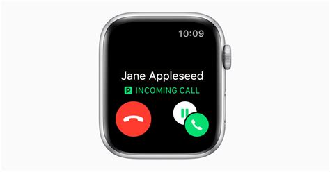 apple smart watch has sim card|Apple Watch sim only plan.